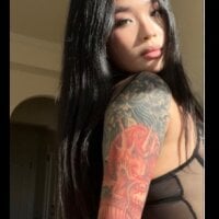 pinkybaby444 webcam model
