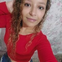 Chloe_bet