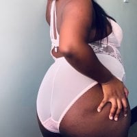 Pokój czatu offline – MelaninBlack21