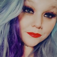 Sassy_Mermaid's Offline Chat Room