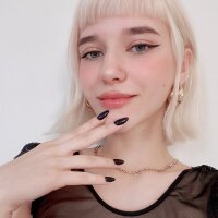 Sala de chat offline de CordialClavier