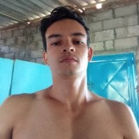Joseito_Xtreme webcam model