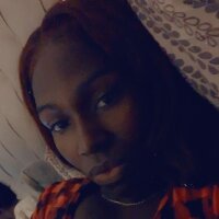 Jlove_4eva Adlı Modelin Çevrimdışı Sohbet Odası