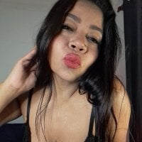 lispetite webcam model