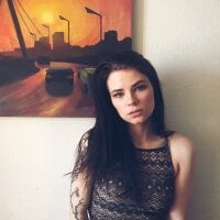 Catherine_Pirs 오프라인 채팅방