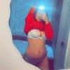 babyizzie