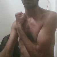 Bull_Dick_69 webcam model