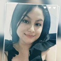 SeleniHot webcam model