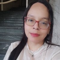 Tanyabigtits
