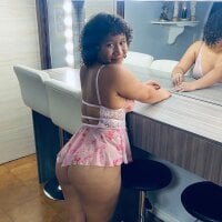 Ebony-Sol