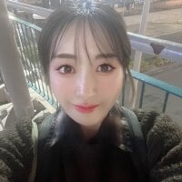 NTR-club- Offline Chatraum