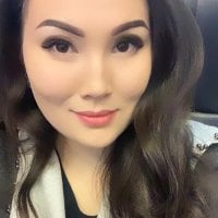 grape1soju offline chatszobája