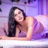 Trixie_Robin