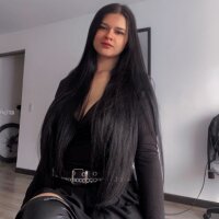 Offline chatovací místnost Ladyl_ove