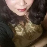 Sweetroshi's Offline Chat Room