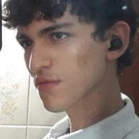 Michaelkoiv webcam model