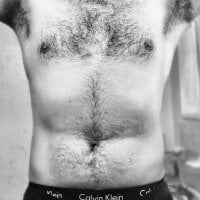 AlexNBhot webcam model