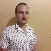 Sala de chat offline de KaneAmore