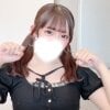 shina_mo_n_ch