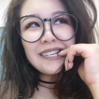 Phòng Chat Ngoại tuyến JandiKiss