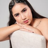 JESSYCORTES webcam