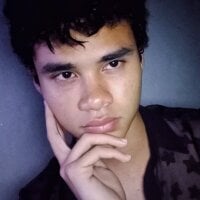 ThiagoRed29-X3 webcam