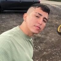 MohameedKonate model avatar