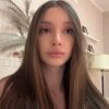 khloeyourangel