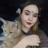 JennyAttal's Offline Chat Room