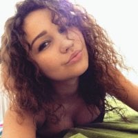 Pokój czatu offline – Spank_Mila