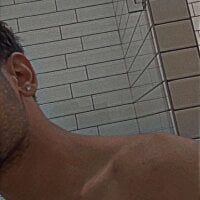 mannixs webcam