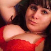 BrunettEva offline chatrum