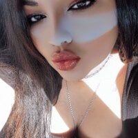 lasirenitabella webcam model