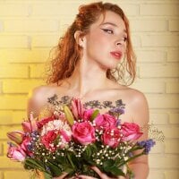HelenaCole-