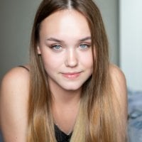 Leila_Dixon_'s Profile Pic