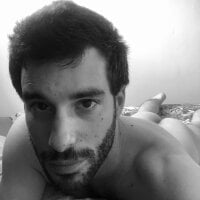 Simon-tem webcam