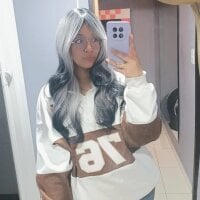 nani_1521