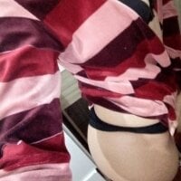 Liligirlsk8