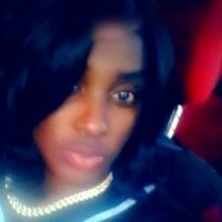 Freaky_Diamond Offline Chatraum