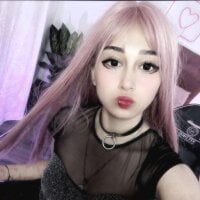 Hanni_b_ webcam model