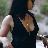 Melisa89