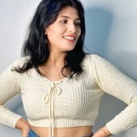 Miss_Mumbai2024 webcam