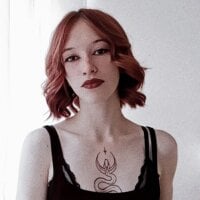 Nika_Laas' Offline Chat Room