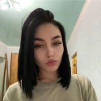 LonnaStehlik webcam model