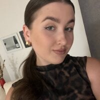 VeraShadow 오프라인 채팅방