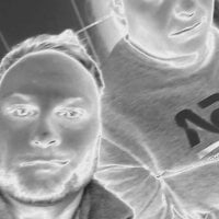 djsoulrocker81