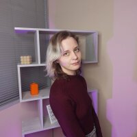 CamillaWatk's Offline Chat Room