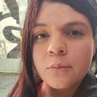 hauseofplacer webcam