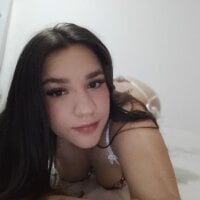 Ảnh Đại Diện scarlettvance7