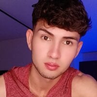 orlando_yate
